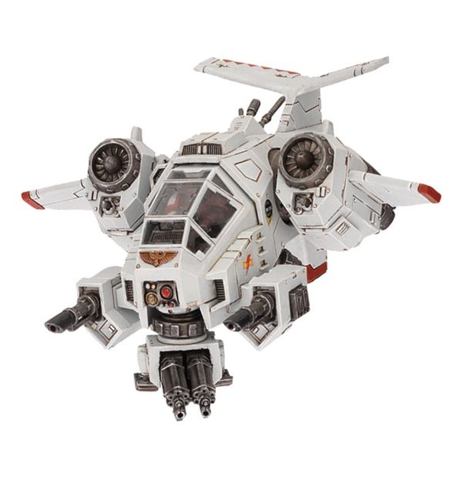 {200A} SPACE MARINES STORMHAWK INTERCEPTOR-1643122359.jpg