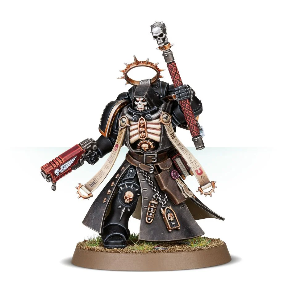 {200A} SPACE MARINES PRIMARIS CHAPLAIN-1643122435.png