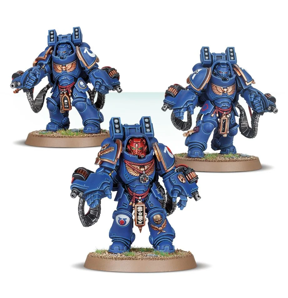 {200A} SPACE MARINES PRIMARIS AGGRESSORS-1643122664.png