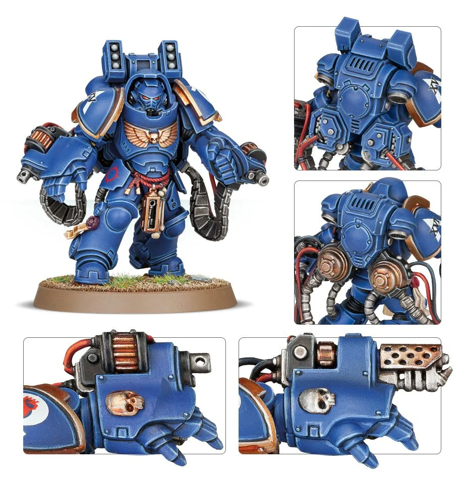 {200A} SPACE MARINES PRIMARIS AGGRESSORS-1643122665.png