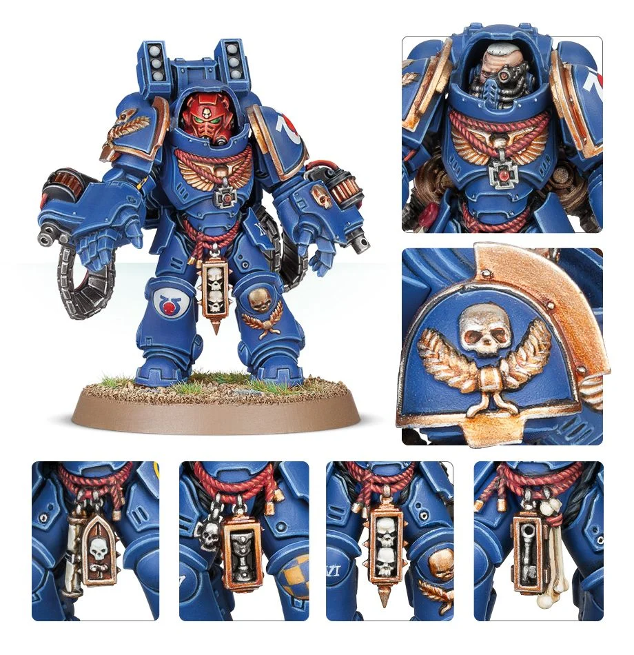 (200A) SPACE MARINES PRIMARIS AGGRESSORS-1643122666.png