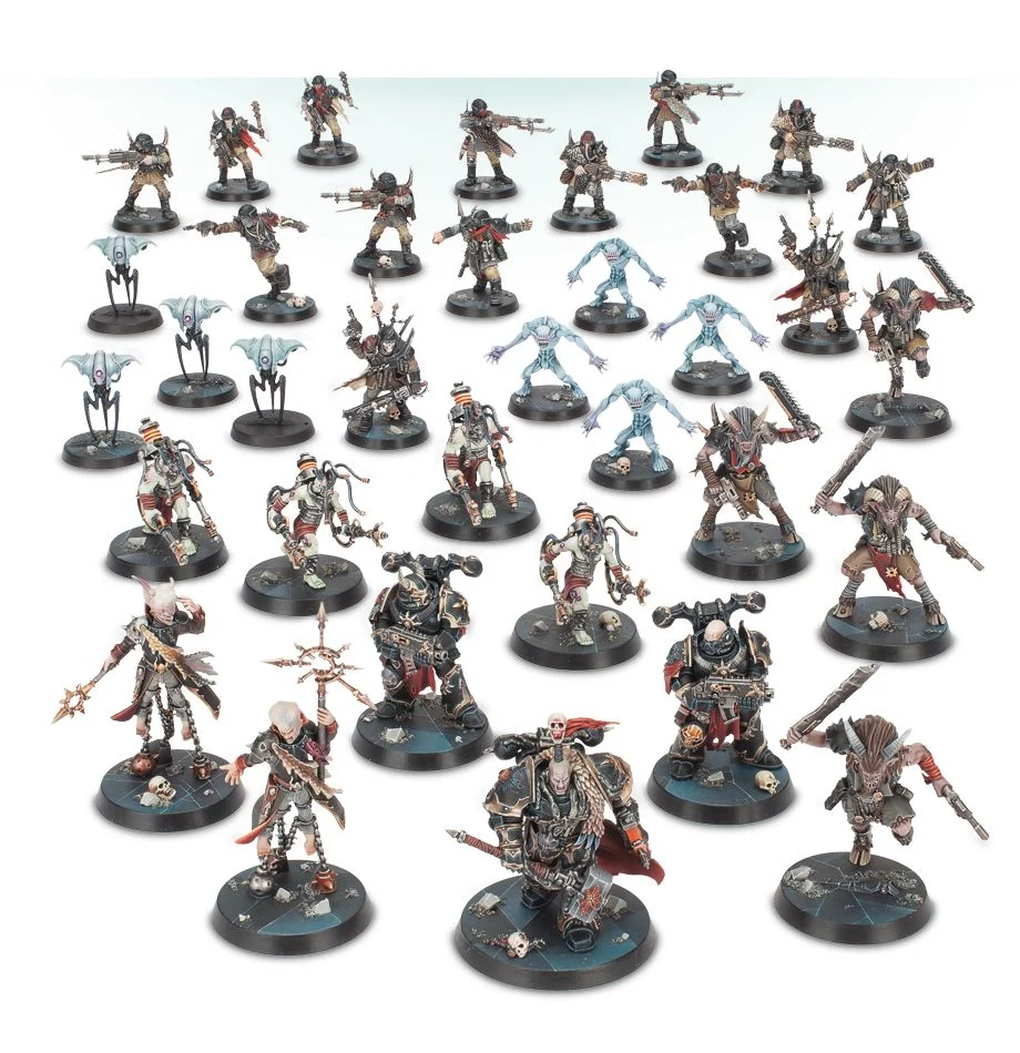 (GW) WARHAMMER QUEST: BLACKSTONE FORTRESS (ENG)-1643176349.png