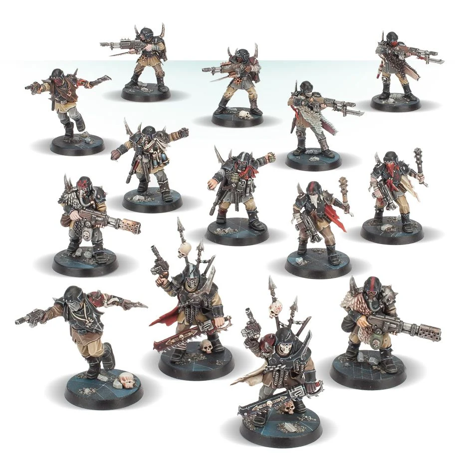 (GW) WARHAMMER QUEST: BLACKSTONE FORTRESS (ENG)-1643176351.png