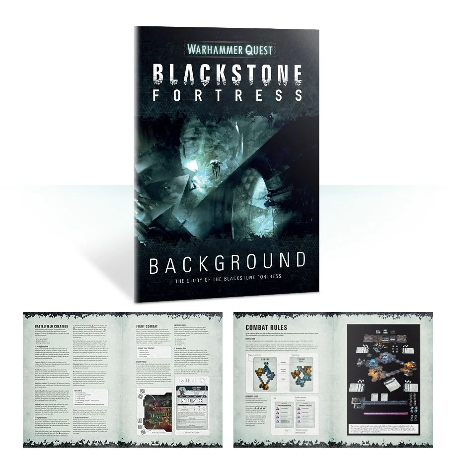 (GW) WARHAMMER QUEST: BLACKSTONE FORTRESS (ENG)-1643176405.png