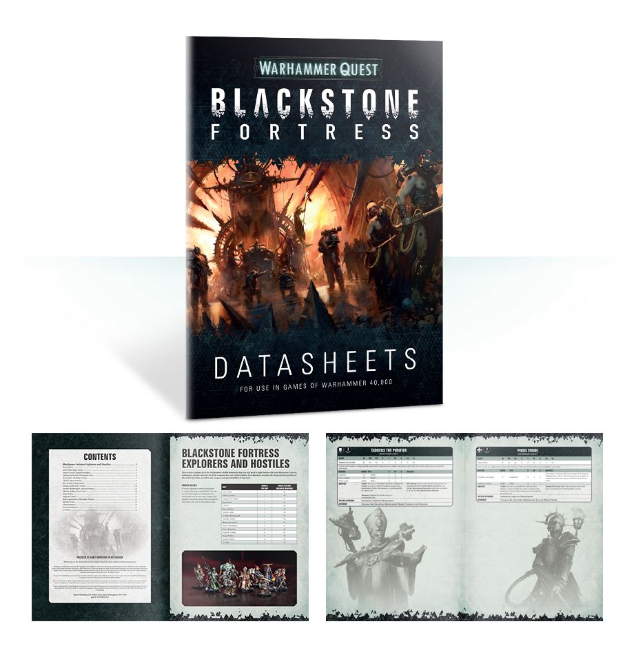 (GW) WARHAMMER QUEST: BLACKSTONE FORTRESS (ENG)-1643176430.jpg