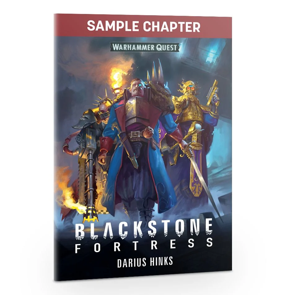 (GW) WARHAMMER QUEST: BLACKSTONE FORTRESS (ENG)-1643176435.png