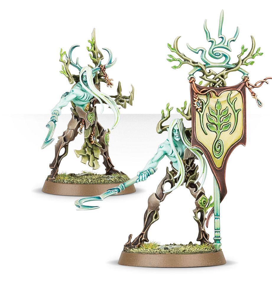 {200B} SYLVANETH: TREE-REVENANTS-1643188734.jpg