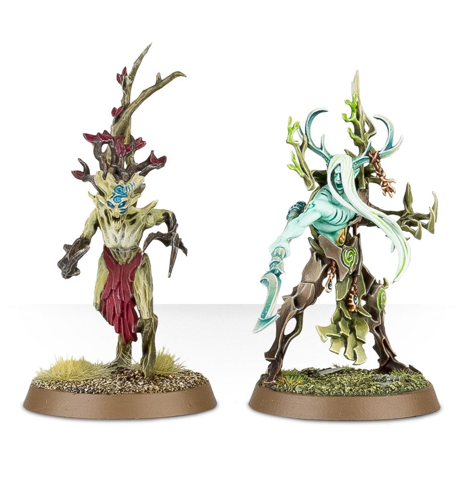 {200B} SYLVANETH: TREE-REVENANTS-1643188736.jpg