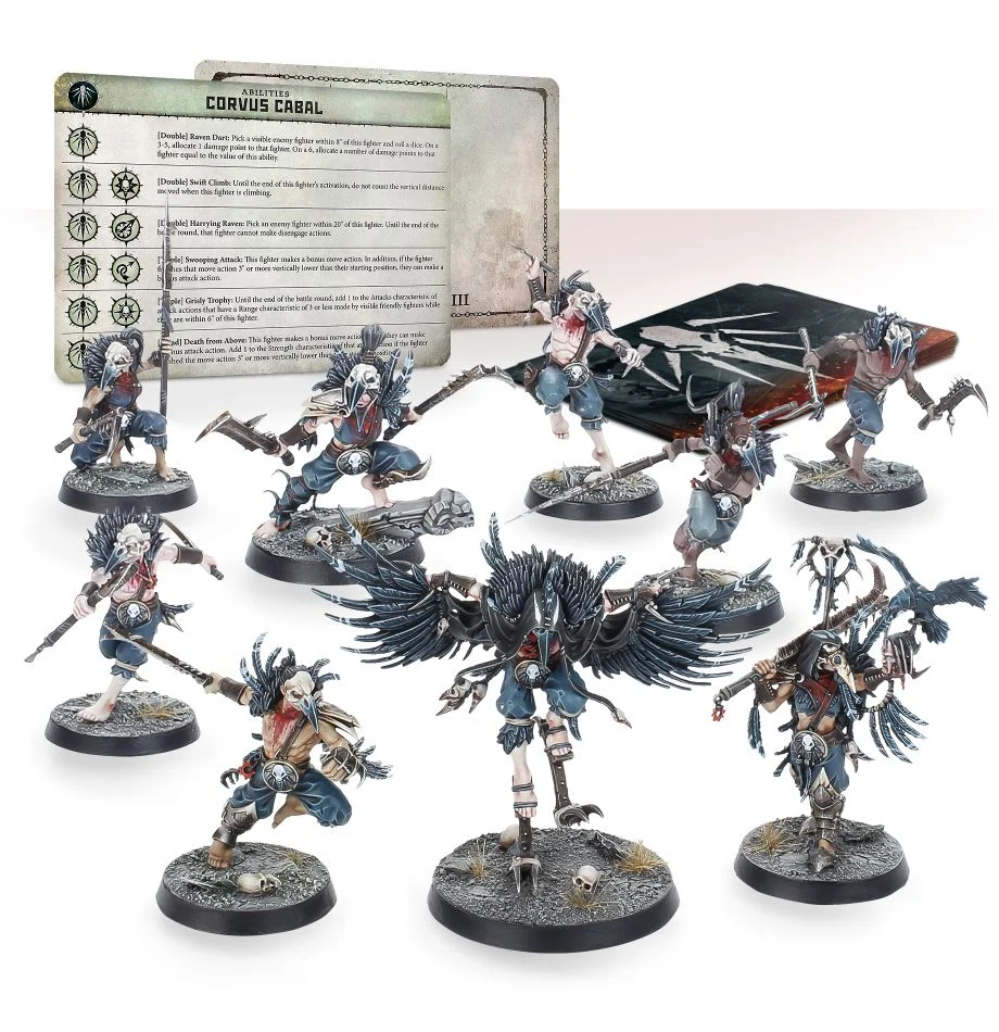 WARCRY: CORVUS CABAL-1643192036.png