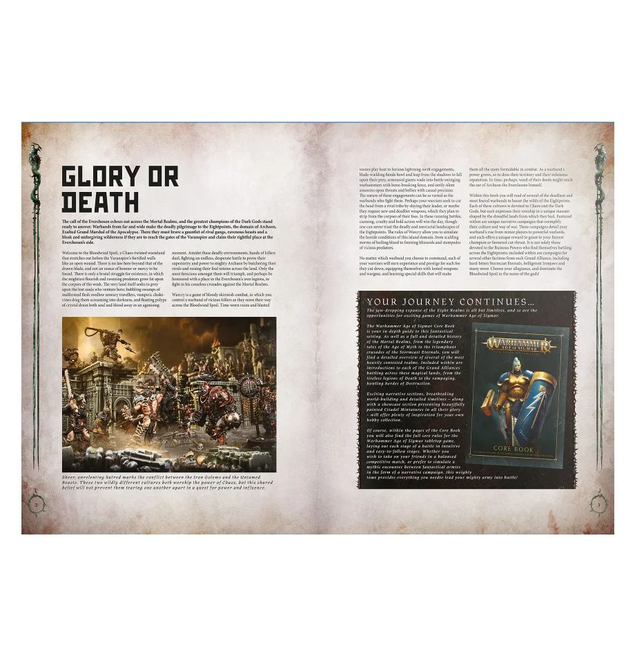 AGE OF SIGMAR: WARCRY CORE BOOK (ENG)-1643194535.png