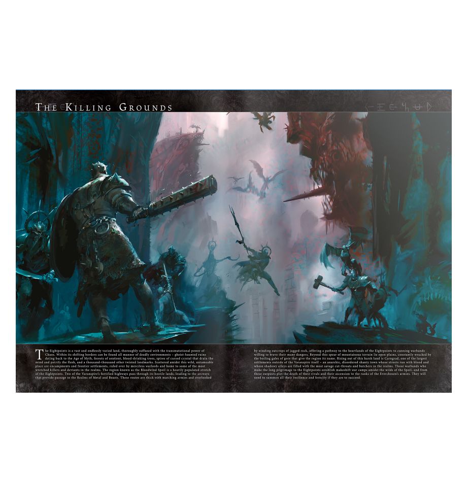 AGE OF SIGMAR: WARCRY CORE BOOK (ENG)-1643194536.jpg