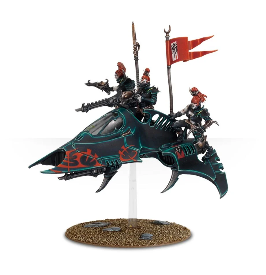 (GW) DRUKHARI VENOM-1643195822.png