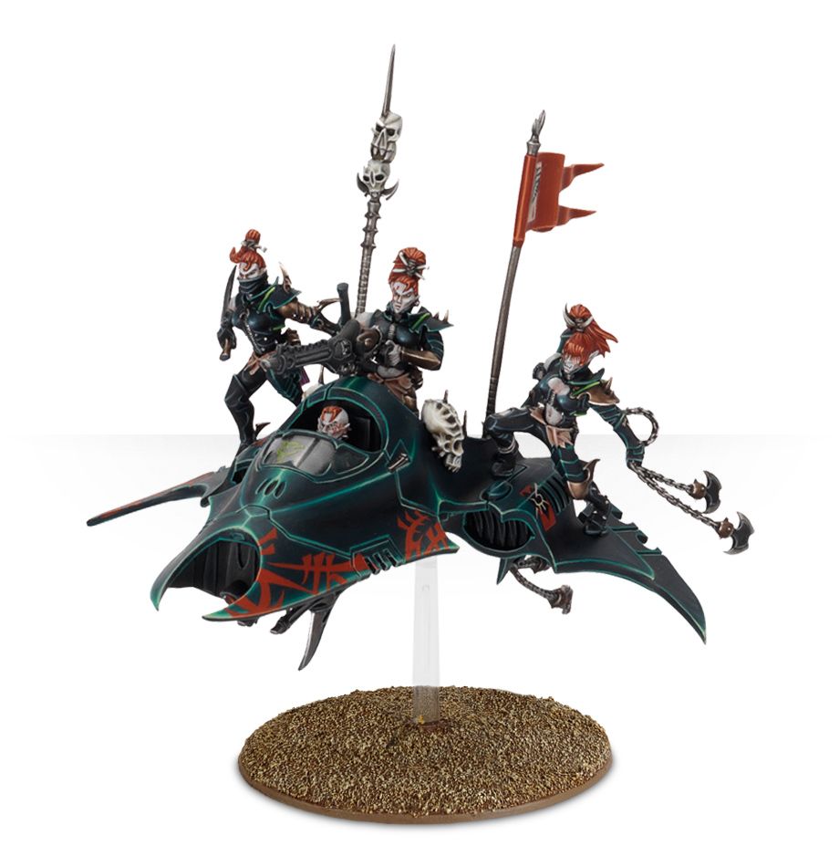 (GW) DRUKHARI VENOM-1643195823.jpg