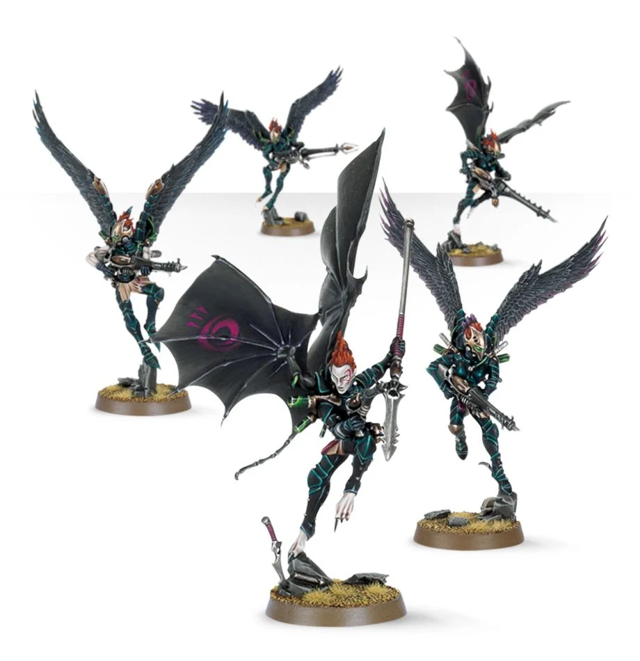 (200B) DRUKHARI SCOURGES-1643196010.png