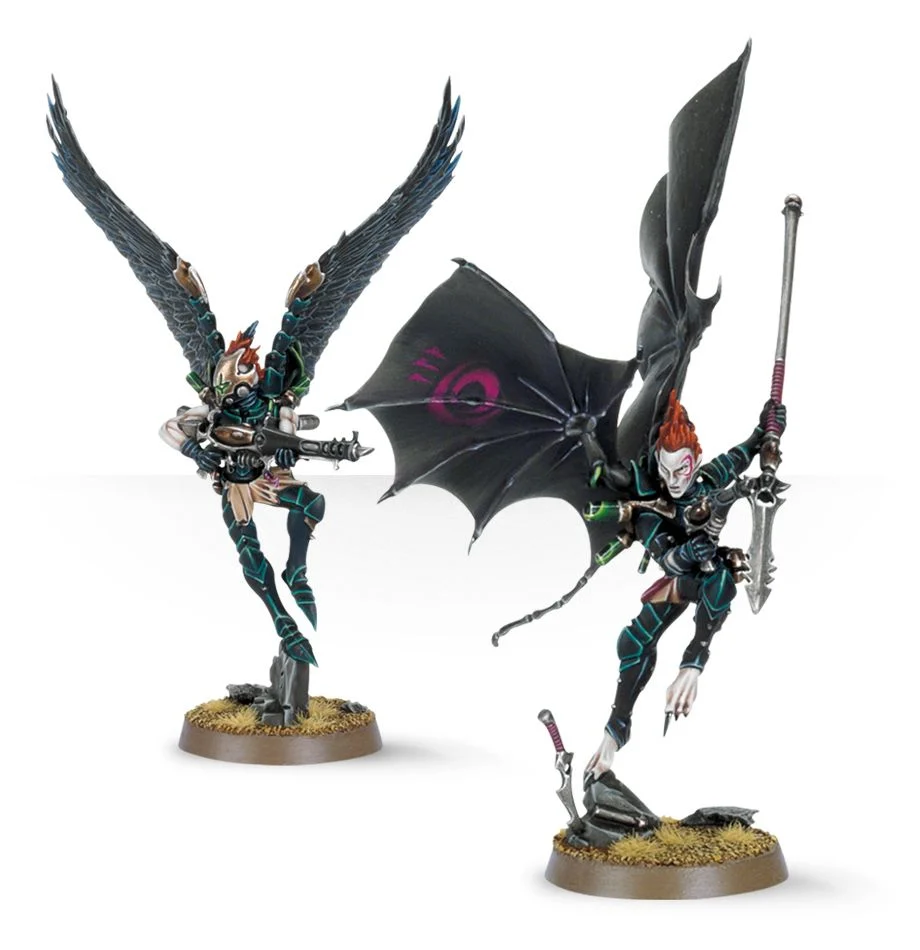 (200B) DRUKHARI SCOURGES-1643196011.png