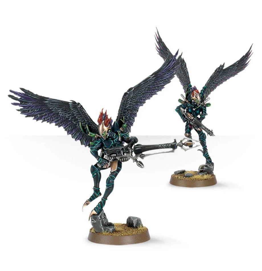 (200B) DRUKHARI SCOURGES-1643196012.png