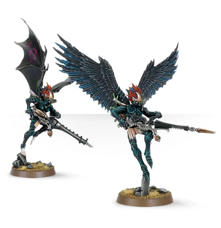 (200B) DRUKHARI SCOURGES-1643196013.png