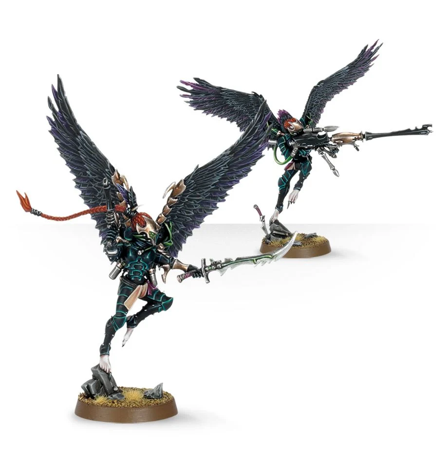 (200B) DRUKHARI SCOURGES-1643196014.png