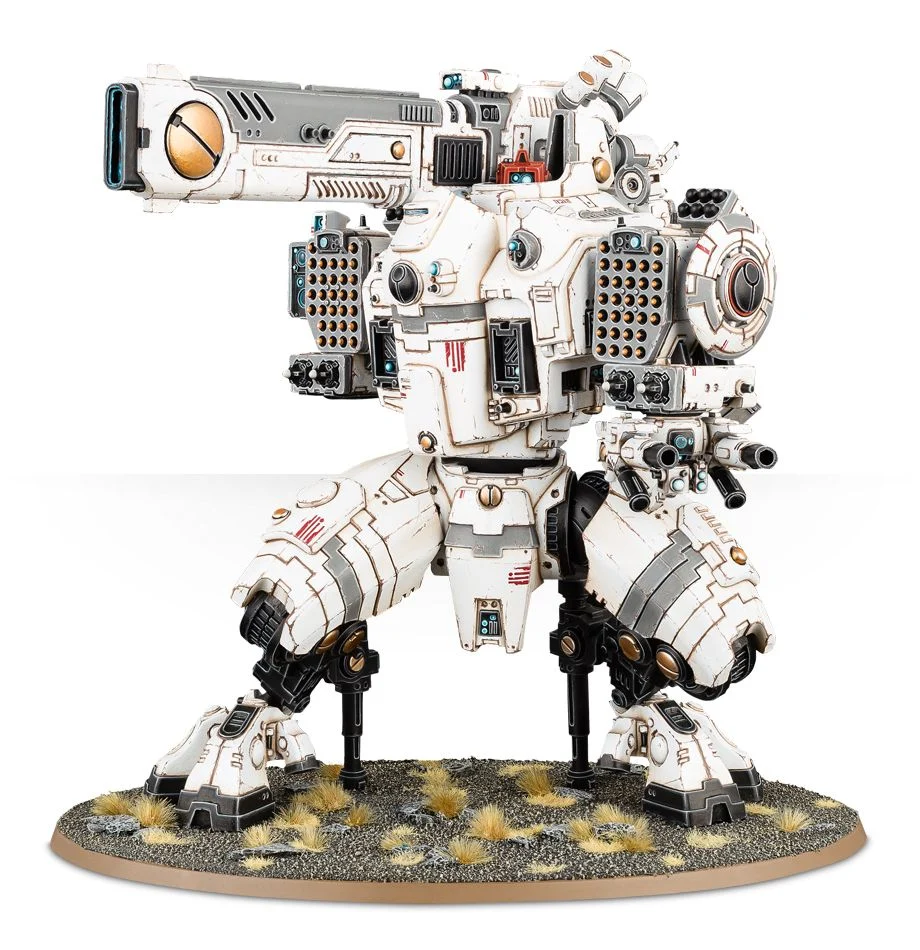 (GW) T'AU EMPIRE: STORMSURGE-1643354755.png