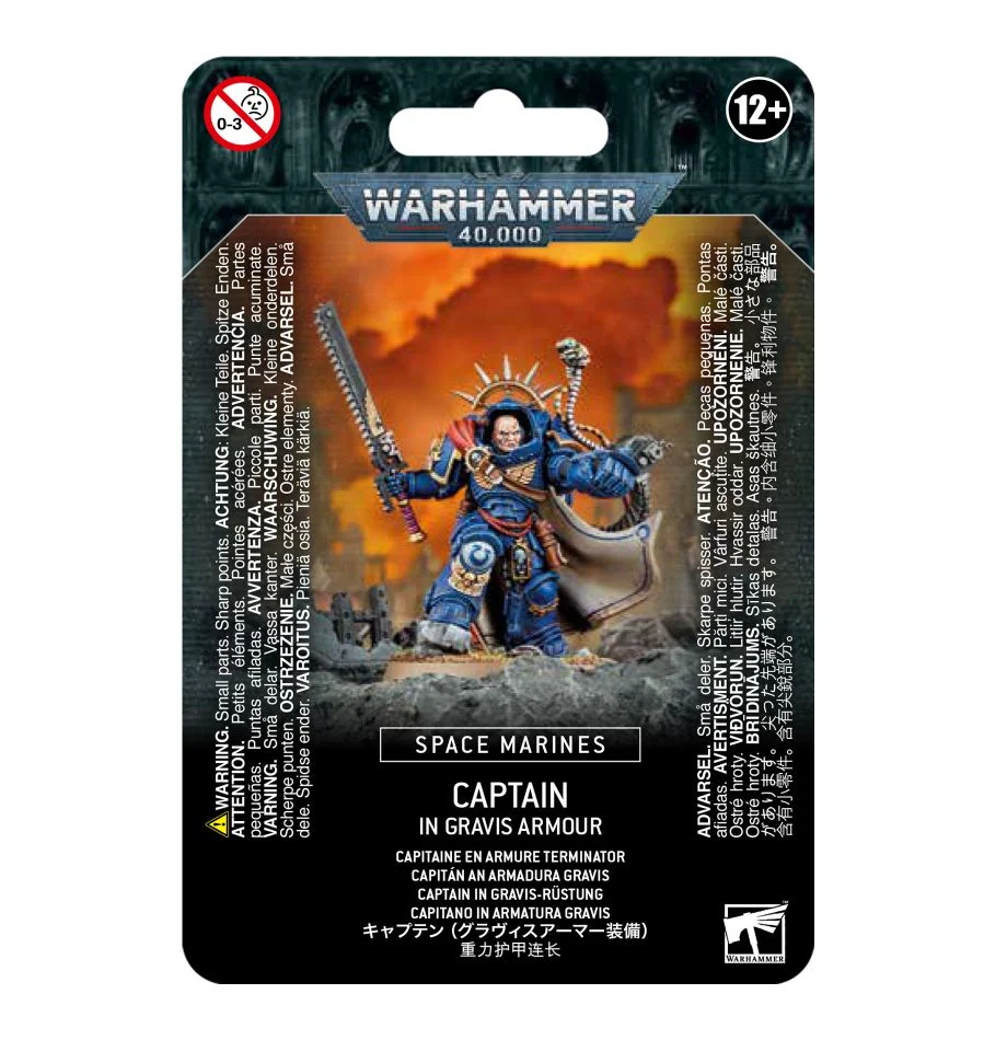 [GW] SPACE MARINES CAPTAIN IN GRAVIS ARMOUR-1643520292.png