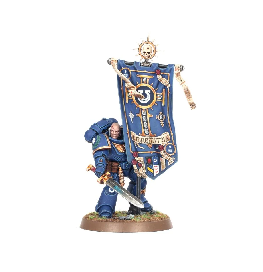 (GW) SPACE MARINES: PRIMARIS ANCIENT-1643520884.png