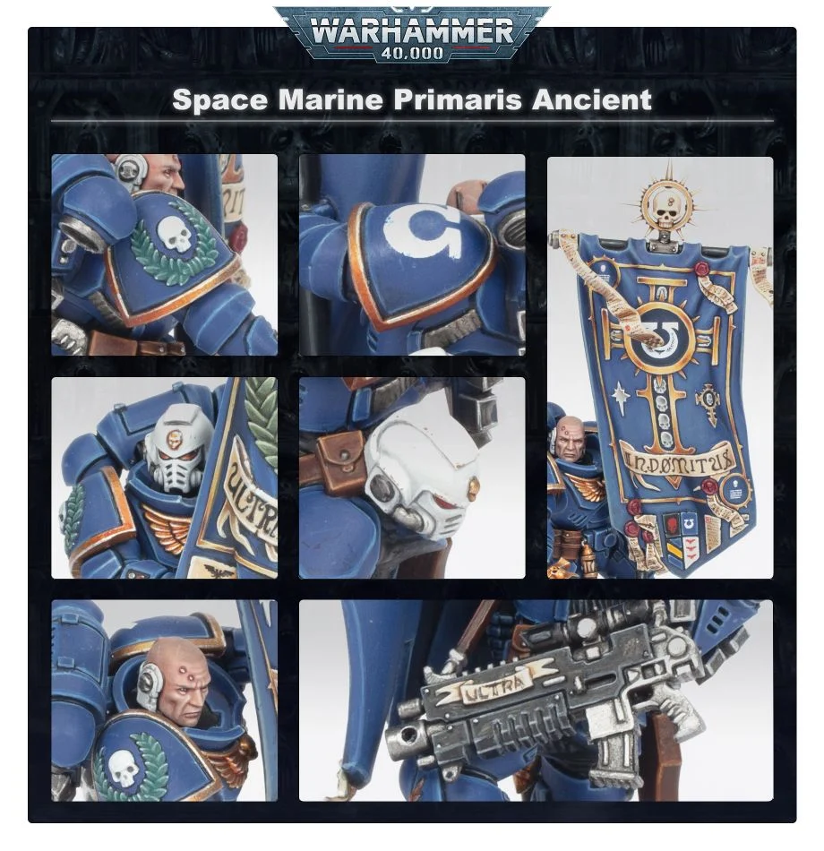 [GW] SPACE MARINES: PRIMARIS ANCIENT-1643520885.png