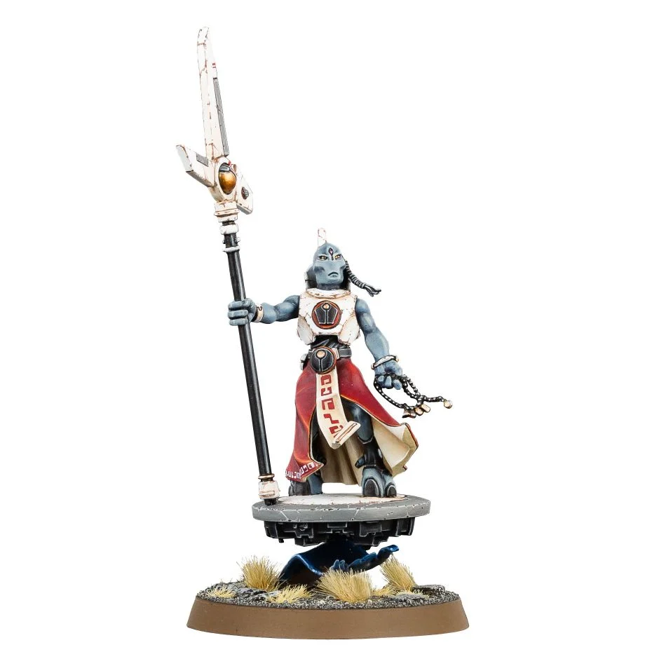 (GW) T'AU EMPIRE: ETHEREAL-1643521323.png