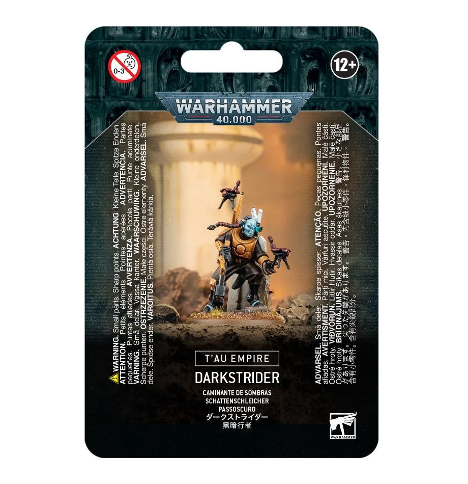 [GW] T'AU EMPIRE: DARKSTRIDER-1643522299.png