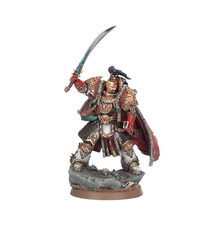 Jaghatai Khan, Primarch of The White Scars Legion-1643530074.png