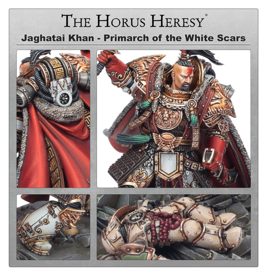 Jaghatai Khan, Primarch of The White Scars Legion-1643530075.jpg