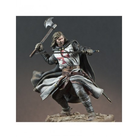 Figure SCM-001 CRUSADER IN BATTLE-1643537041.jpg