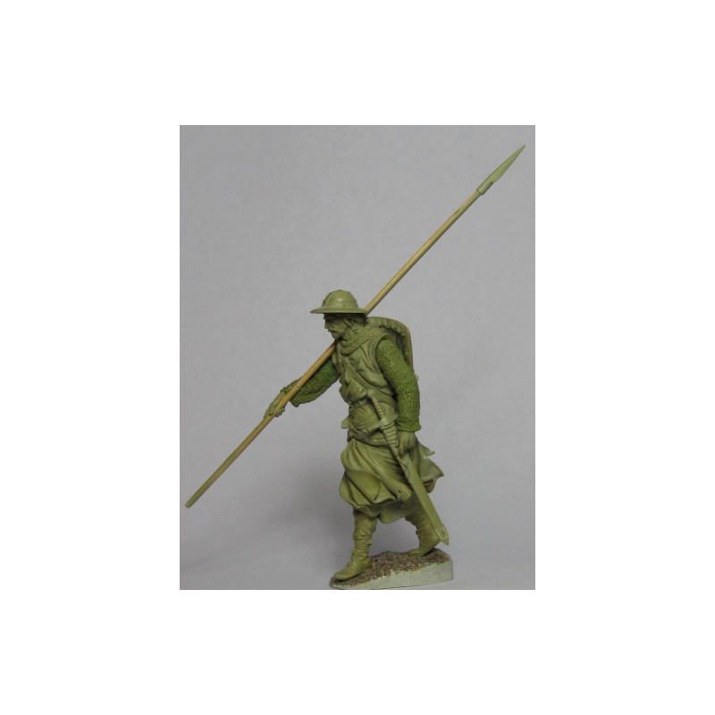 Figure SCM-002 TEMPLAR SERGEANT-1643537509.jpg