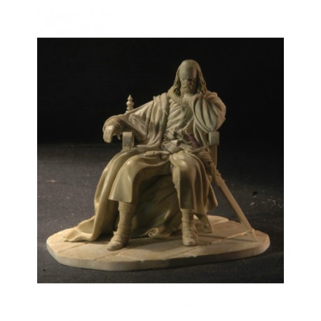 Figure SCM-003 GRAND MASTER-1643617219.jpg