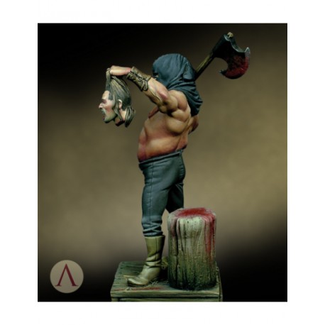 Figure SCM-005 EXECUTIONER-1643617687.jpg