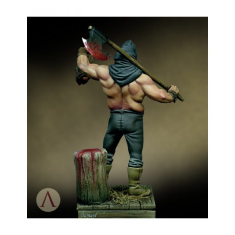 Figure SCM-005 EXECUTIONER-1643617688.jpg