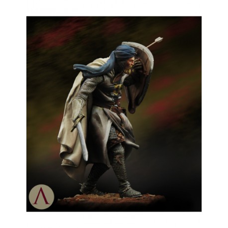 Figure SCM-006 MEDIEVAL KNIGHT-1643619694.jpg