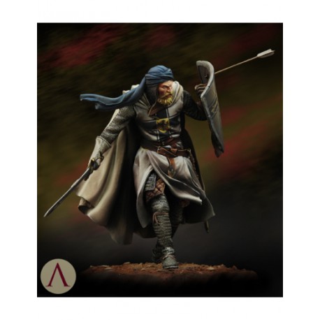 Figure SCM-006 MEDIEVAL KNIGHT-1643619695.jpg