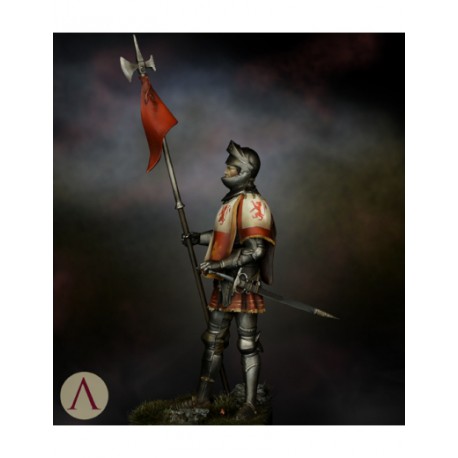 Figure SCM-007 CASTILIAN STANDARD BEARER 15th Century-1643624853.jpg