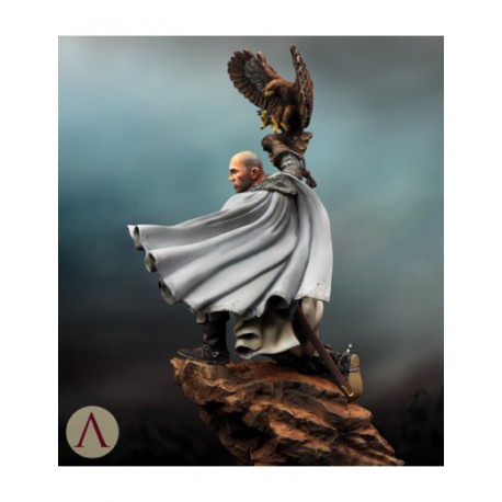 Figure SCM-009 GUARDIAN OF HEAVEN-1643626358.jpg