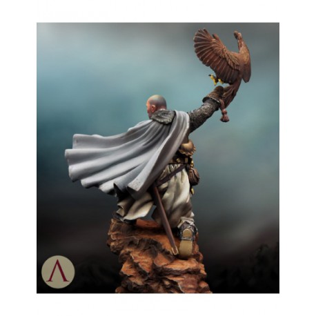 Figure SCM-009 GUARDIAN OF HEAVEN-1643626360.jpg