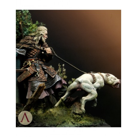 Figure SCM-010 MEDIEVAL HUNTER-1643626474.jpg