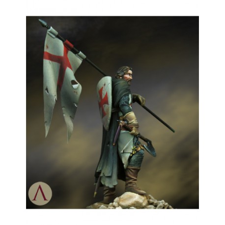 Figure SCM-011 KING OF THE CROSS-1643626584.jpg