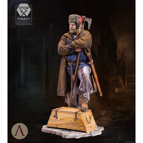 Figure SCM-014 VIKING RUS-1643627059.jpg