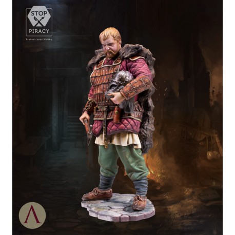 Figure SCM-014 VIKING RUS-1643627061.jpg