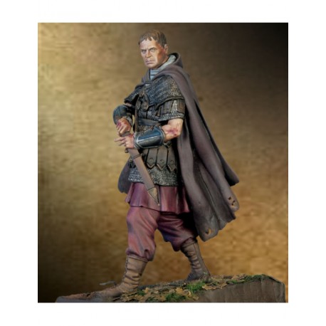 Figure SCR-001 CENTURION-1643627425.jpg