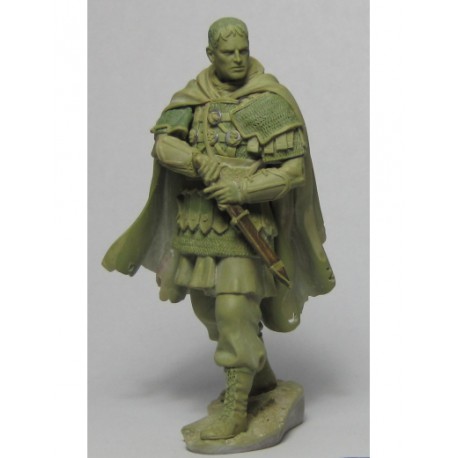 Figure SCR-001 CENTURION-1643627428.jpg