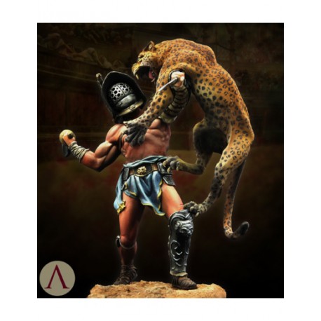 Figure SCR-006 DUEL OF BEAST-1643629029.jpg