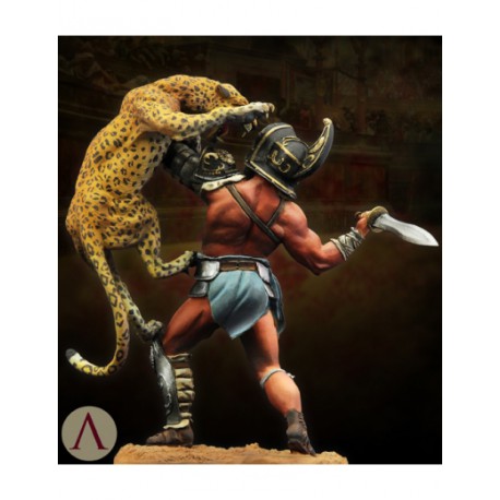 Figure SCR-006 DUEL OF BEAST-1643629030.jpg