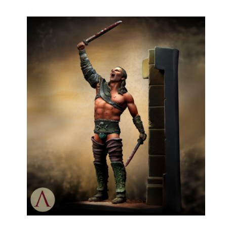 Figure SCR-007 GANNICUS-1643629126.jpg