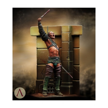 Figure SCR-007 GANNICUS-1643629127.jpg